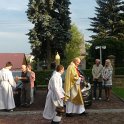 Krzysztof 12 011